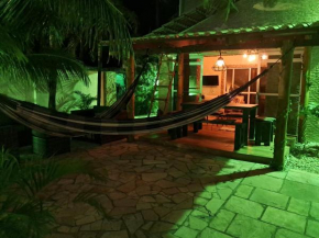 Casita Cumbuco